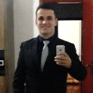 Eduardo Araujo Sanches