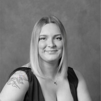 Emma Jackson