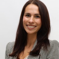 Anila Alijaj