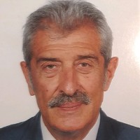Giovanni Angeloni.: