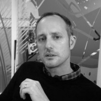 David Morris