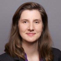 Christine Missler