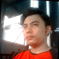 Gusti Kaltim