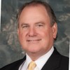 Chip Estes