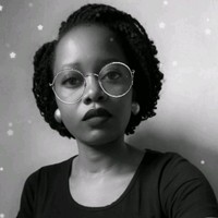 Sheila Balirwa