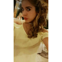 Elida Maria Balmaceda Espejo