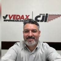 Luiz Rogerio Silva Costa