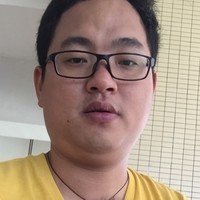 彭俊豪