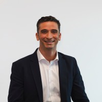 Yanis Souami