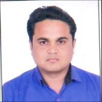 Pankaj Sawarkar