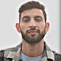 Akshay Pandita