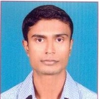 Anub Natarajan