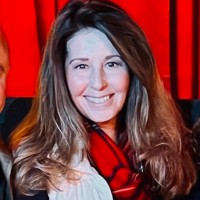 Lori Shoukry