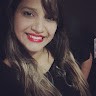Laize Pereira