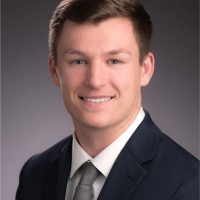 Jason Mclean, Msa