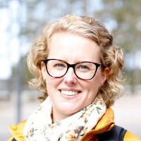 Maria Konradsson