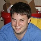 Jonathan Wahler, CTS-D, CTS-I