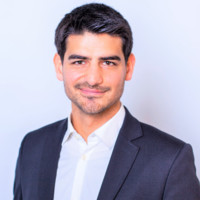 Sajad Sajadi