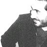 Faisal Khadr