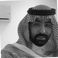 Abdulrahman Aldwaish - Pmp , Rmp