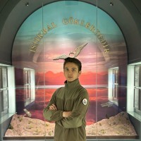 Varol Kahya
