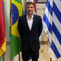 Rafael Stremel
