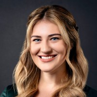 Taylor Booth