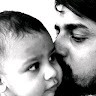 Ashish Kapoor