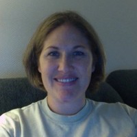 Whitney Lewis