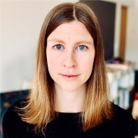 Moa Westman
