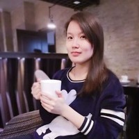 Doris Huang