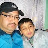 Narendra Chuphal