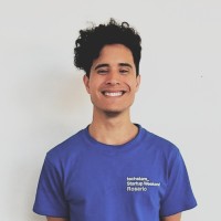Lucas Gauto