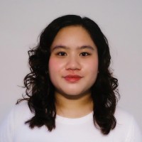 Gwyeneth Cuarteros