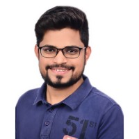 Suvik Rahane
