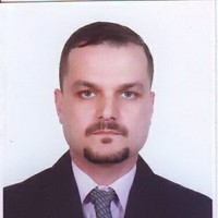 Yasseir Hussein