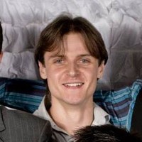 Greg Iwicki