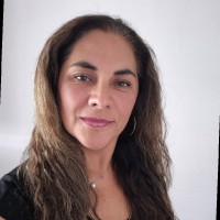 Verónica Vallejo Contreras