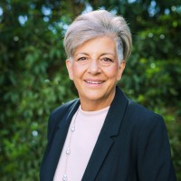 Jenny Deushian