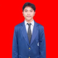 Rizki Romadhan