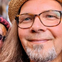 Micke Grund