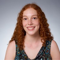 Sara Grace Dalton