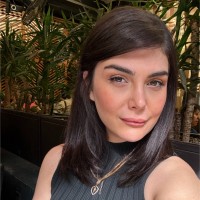 Selin KARAOĞLU
