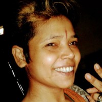 Gouri Roy