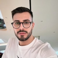 Riccardo Sacco