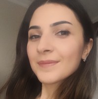 Ayşe Kuşçul