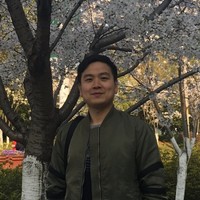 宗凯强