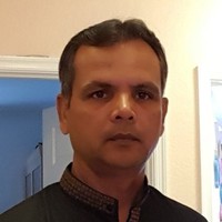 Mohammad Mohiuddin