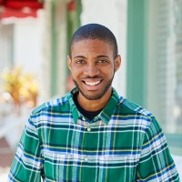 Alex Massiah