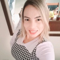 Cassandra Roberta Roberta